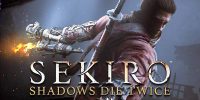 Sekiro: Shadows Die Twice - گیمفا: اخبار، نقد و بررسی بازی، سینما، فیلم و سریال