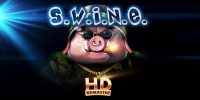 تاریخ انتشار نسخه‌ی بازسازی شده‌ی بازی S.W.I.N.E مشخص شد - گیمفا