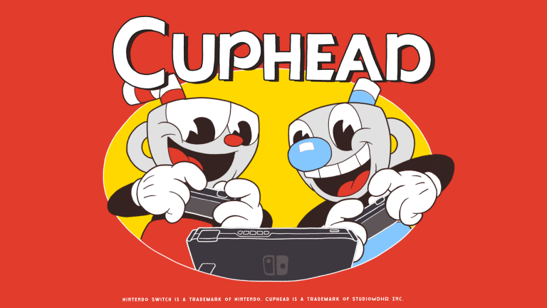 بازی Cuphead در راه عرضه بر روی نینتندو سوییچ است - گیمفا