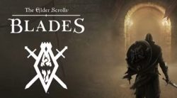 نسخه‌ی دسترسی زودهنگام The Elder Scroll: Blades منتشر شد - گیمفا