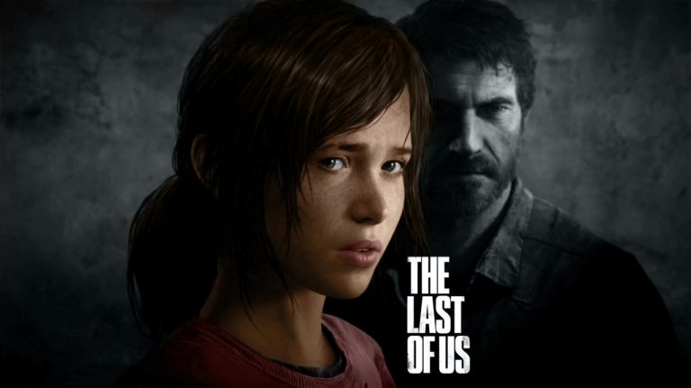 شورانر HBO: بازی The Last of Us بهترین روایت در تاریخ گیمینگ را دارد - گیمفا