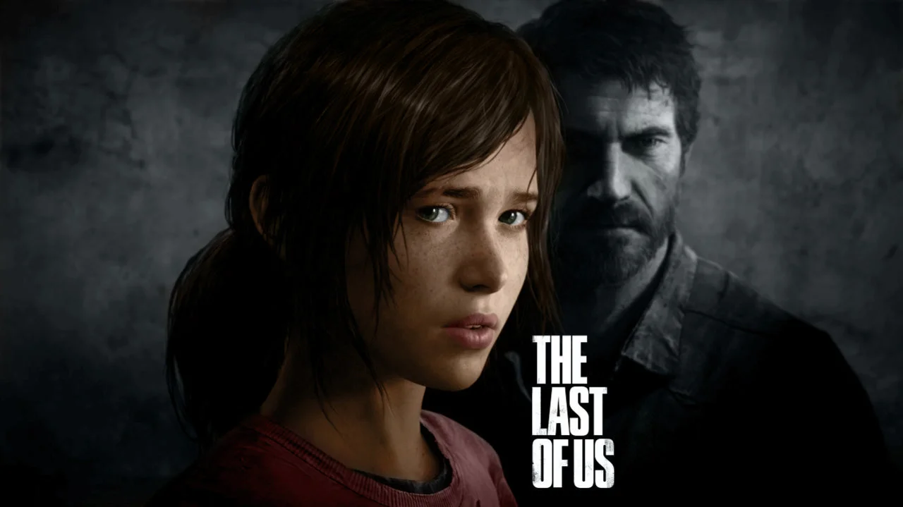 ویدیو: مقایسۀ ریمیک The Last of Us با نسخۀ اصلی - گیمفا