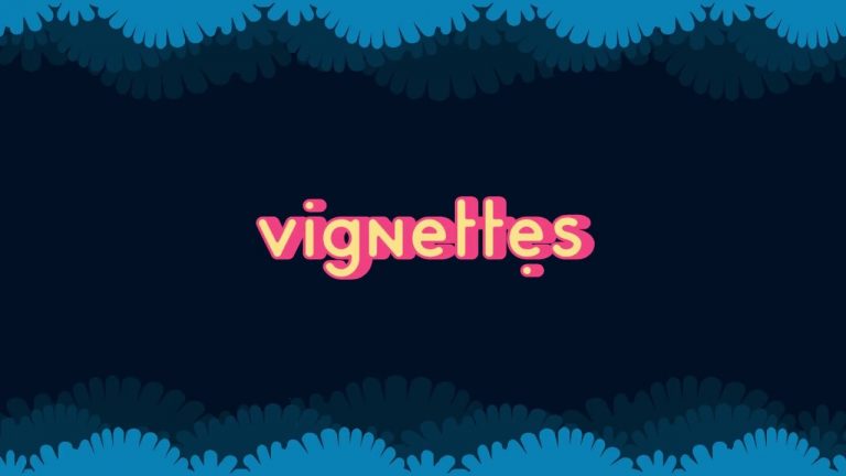 بازی Vignettes برای رایانه‌های شخصی منتشر شد - گیمفا