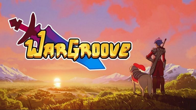 به‌روزرسان بزرگ بازی Wargroove فردا منتشر خواهد شد - گیمفا