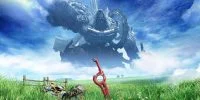 تصاویری جدید و زیبا از Xenoblade Chronicles Definitive Edition منتشر شد - گیمفا