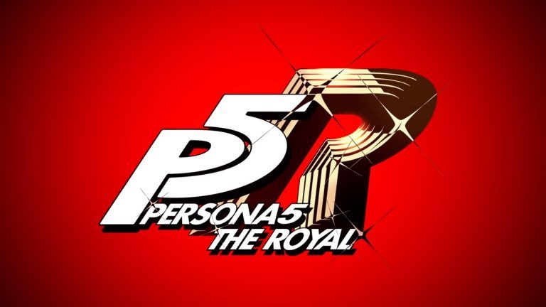 بازی Persona 5: The Royal معرفی شد | گیمفا
