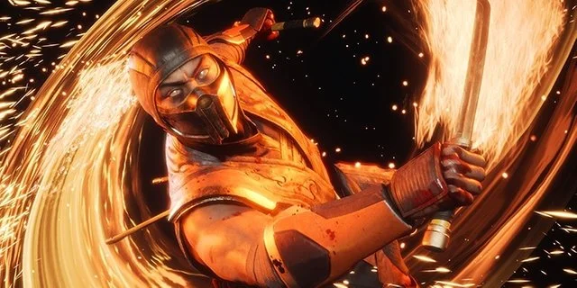 به‌‌روزرسانی جدید بازی Mortal Kombat 11 شامل تغییراتی در شخصیت‌ها خواهد شد - گیمفا