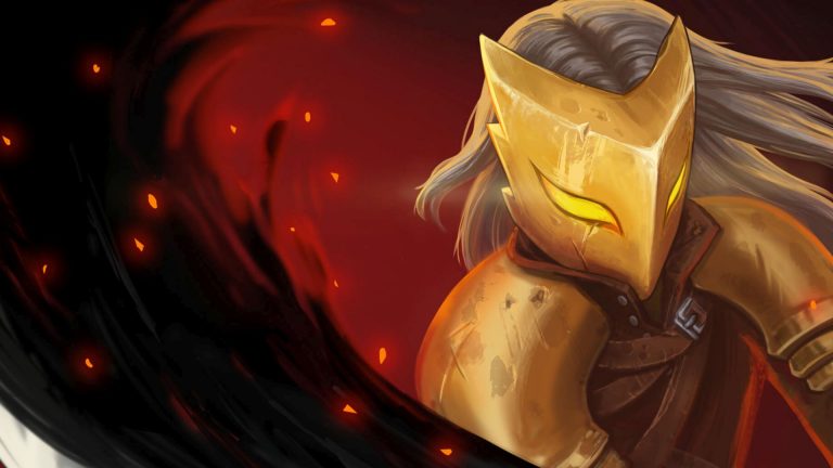 بازی Slay the Spire برای کنسول پلی‌استیشن ۴ معرفی شد - گیمفا