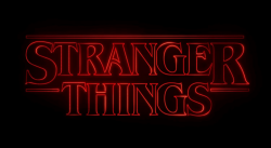 [تصویر:  18-Stranger_Things_logo-250x137.png]