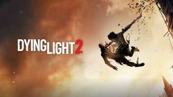 [تصویر:  27-dying-light-2-logo-250x141.jpg]