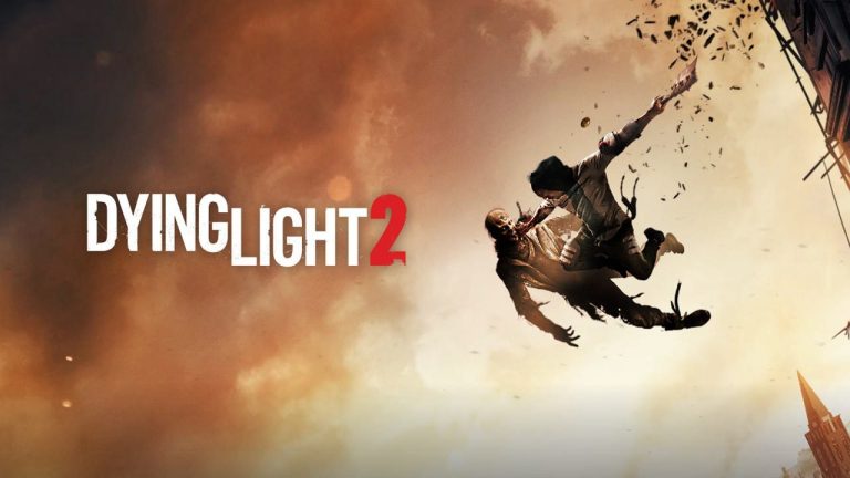 Dying Light 2 | انتخاب‌های بازی‌بازان ظاهر جهان بازی را تغییر خواهد داد - گیمفا