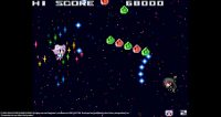 بازی Neptunia Shooter به‌زودی برای رایانه‌های شخصی منتشر خواهد شد - گیمفا