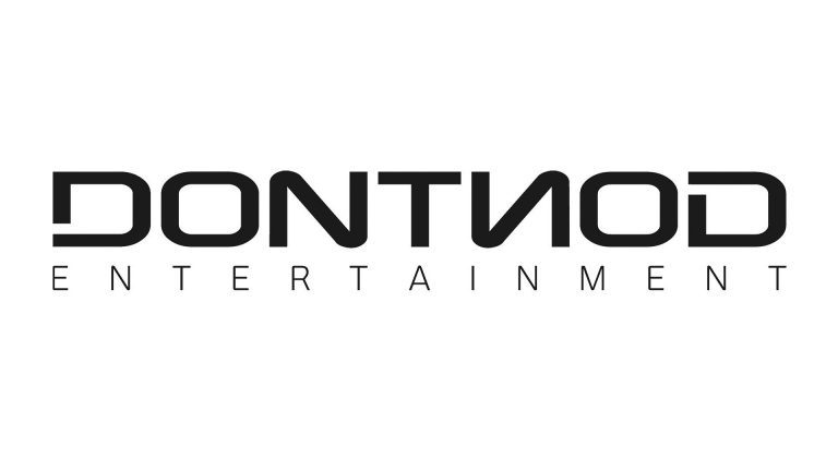 استودیوی دونتناد به نشر بازی‌های ثرد پارتی خواهد پرداخت