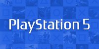 تصاویر کنسول PlayStation 4 | گیمفا