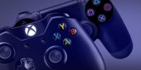مدیران Gamestop،یک PS4 و هفت بازی را به صورت رایگان دریافت خواهند کرد - گیمفا