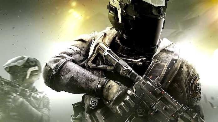 Call of Duty 2019 «بلندپروازانه‌ترین» پروژه‌ی‌ استودیوی اینفینیتی وارد خواهد بود - گیمفا