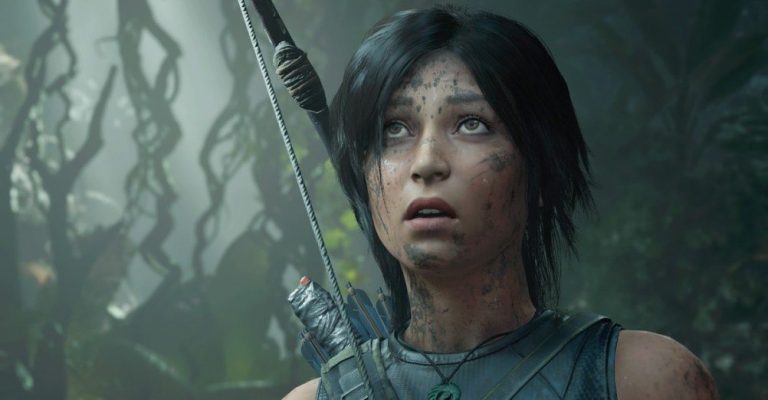 توسعه‌دهنده Tomb Raider، از ادامه نیافتن این سری «واقعاً متعجب» خواهد شد - گیمفا