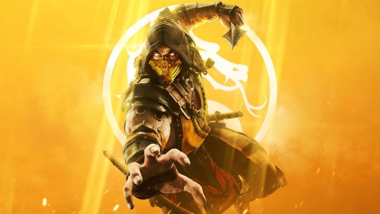 محدودیت نرخ فریم از روی Mortal Kombat 11 برداشته خواهد شد - گیمفا