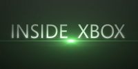 مایکروسافت تائید کرد: Game Mode ویندوز ۱۰ باعث بهبود عملکرد بازی‌ها می‌شود - گیمفا