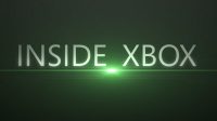 پیش به سوی Gamescom 2019 | انتظارات از Inside Xbox - گیمفا