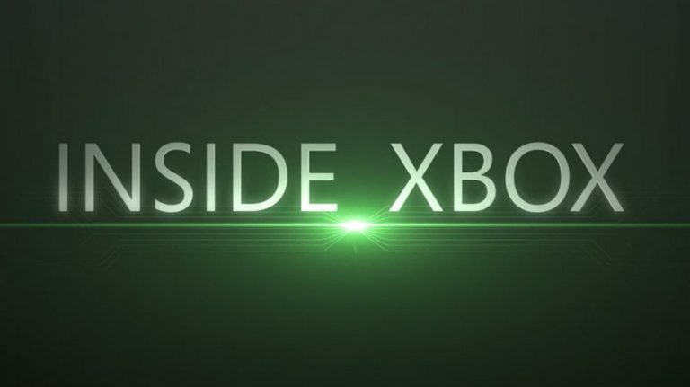 بازی‌های حاضر در قسمت جدید Inside Xbox مشخص شدند - گیمفا