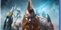 تاریخ عرضه‌ی نسخه‌ی Slayer بازی Warhammer: Chaosbane اعلام شد - گیمفا