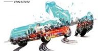 بازگشت قدرتمند تصادفات جاده ای| بررسی بازی Burnout 2: Point Of Impact - گیمفا