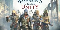 یوبی سافت: منتشر نکردن سالی 1 Assassin's Creed حماقت است | گیمفا