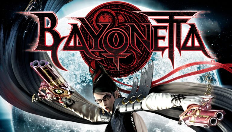 عنوان Bayonetta را تنها با قیمت ۵ دلار از استیم دریافت کنید - گیمفا