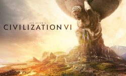 ماد جدیدی برای بازی Civilization 6 منتشر شد - گیمفا
