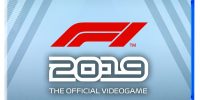 تریلر جدیدی از بازی F1 2019 منتشر شد - گیمفا