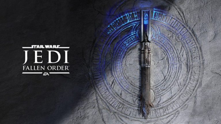 اطلاعات جدیدی از عنوان Star Wars Jedi: Fallen Order فاش شد - گیمفا