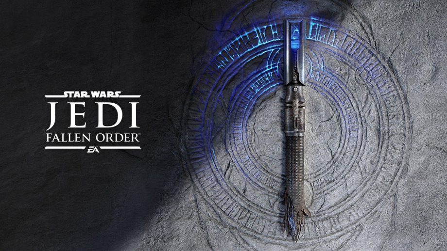 اطلاعات جدیدی از عنوان Star Wars Jedi: Fallen Order فاش شد - گیمفا