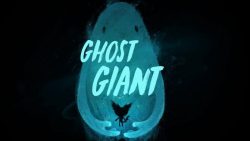 نسخه‌ی فیزیکی بازی Ghost Giant در آمریکای شمالی منتشر خواهد شد - گیمفا