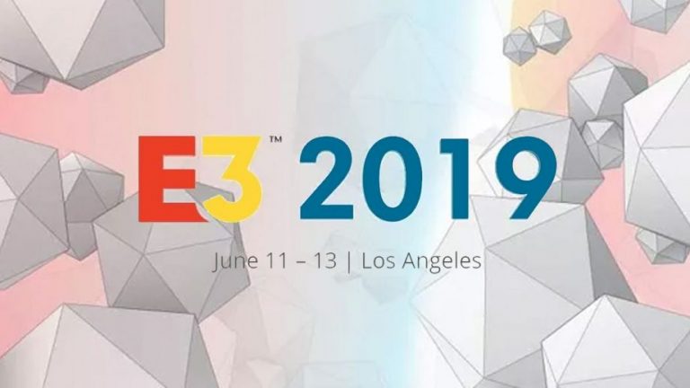 E3 2019 | کنفرانس نینتندو متمرکز بر عناوینی است که تا سال جاری عرضه خواهد شد - گیمفا