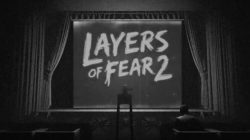 مصائب بازیگر دیوانه | نقدها و نمرات Layers of Fear 2 - گیمفا