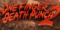 عنوان One Finger Death Punch 2 معرفی شد - گیمفا