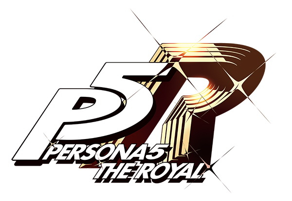 بازی Persona 5 S در جریان کنسرت بعدی سری Persona معرفی خواهد شد - گیمفا