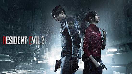 آمار جدید فروش بازی‌های Devil May Cry 5 و Resident Evil 2 اعلام شد - گیمفا
