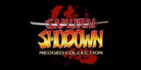 مجموعه‌ی مبارزات نوستالژی | نقدها و نمرات بازی Samurai Shodown NEOGEO Collection - گیمفا