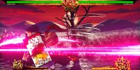 تصاویر جدید بازی Samurai Shodown زیبا به نظر می‌رسد - گیمفا