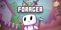 بازی Forager برای رایانه‌های شخصی منتشر شد - گیمفا