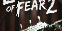 دومین لایه ترس | نقد و بررسی بازی Layers of Fear 2 - گیمفا