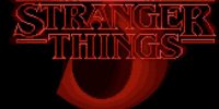 تم مخصوص Stranger Things 3 برای کنسول پلی‌استیشن ۴ منتشر شد - گیمفا