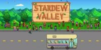 Stardew Valley - گیمفا: اخبار، نقد و بررسی بازی، سینما، فیلم و سریال