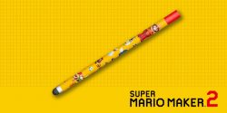 Super Mario Maker 2 از ویژگی‌های خاص نینتندو سوییچ حداکثر استفاده را می‌برد - گیمفا