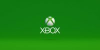 از هفته‌ی بعد قادر خواهید بود دیتاهای آنلاین کنسول Xbox one خود را مشاهده کنید | گیمفا