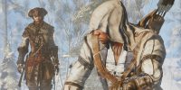 Assassin’s Creed: Rogue - گیمفا: اخبار، نقد و بررسی بازی، سینما، فیلم و سریال