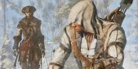 Assassin’s Creed: Brotherhood - گیمفا: اخبار، نقد و بررسی بازی، سینما، فیلم و سریال