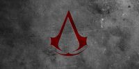 یوبی سافت: منتشر نکردن سالی 1 Assassin's Creed حماقت است | گیمفا